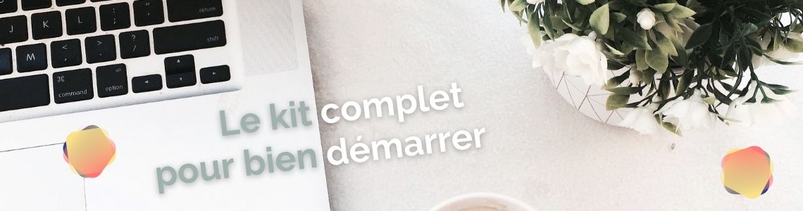 Lancer son entreprise